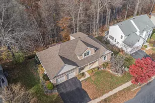 3186 Overlook Dr, Emmaus, PA 18049 - Photo 47