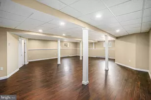 3186 Overlook Dr, Emmaus, PA 18049 - Photo 35