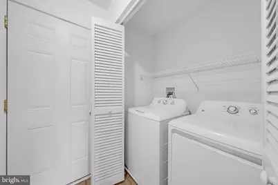 4212 Belmont Circle, Whitehall, PA 18052 - Photo 11