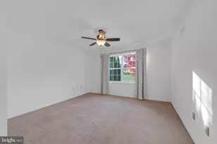 4212 Belmont Cir, Whitehall, PA 18052 - Photo 13