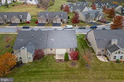 4212 Belmont Circle, Whitehall, PA 18052 - Photo 23