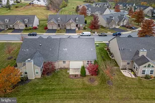 4212 Belmont Cir, Whitehall, PA 18052 - Photo 23