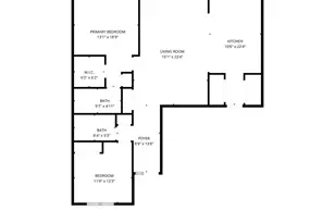 4212 Belmont Cir, Whitehall, PA 18052 - Photo 31