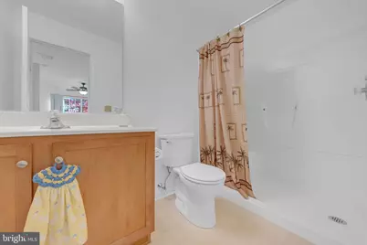 4212 Belmont Circle, Whitehall, PA 18052 - Photo 15