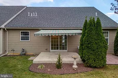 4212 Belmont Circle, Whitehall, PA 18052 - Photo 25