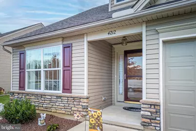 4212 Belmont Circle, Whitehall, PA 18052 - Photo 19