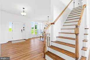 4450 Maple St, Schnecksville, PA 18078 - Photo 19