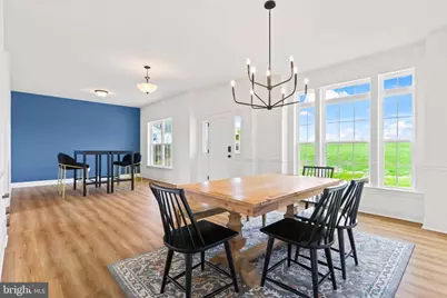 4450 Maple Street, Schnecksville, PA 18078 - Photo 7