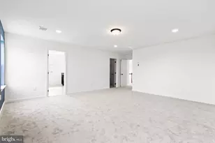 4450 Maple St, Schnecksville, PA 18078 - Photo 27