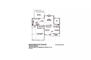 4450 Maple St, Schnecksville, PA 18078 - Photo 57