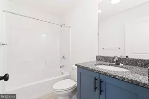 4450 Maple St, Schnecksville, PA 18078 - Photo 41
