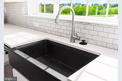 4450 Maple Street, Schnecksville, PA 18078 - Photo 15