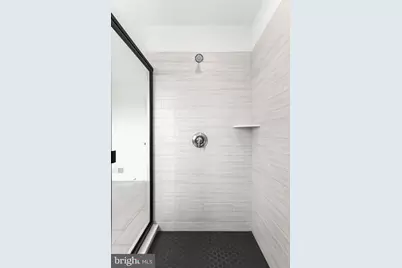 4450 Maple Street, Schnecksville, PA 18078 - Photo 33