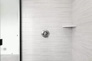 4450 Maple St, Schnecksville, PA 18078 - Photo 33