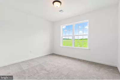 4450 Maple Street, Schnecksville, PA 18078 - Photo 39