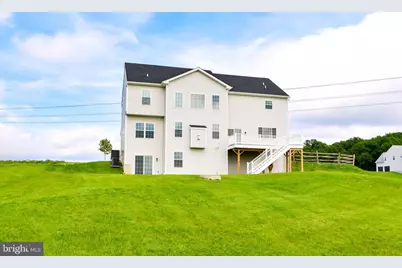 4450 Maple Street, Schnecksville, PA 18078 - Photo 53