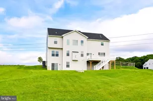 4450 Maple St, Schnecksville, PA 18078 - Photo 53