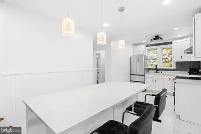 1439 Seidersville Road, Bethlehem, PA 18015 - Photo 5