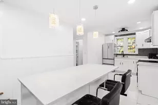 1439 Seidersville Rd, Bethlehem, PA 18015 - Photo 5