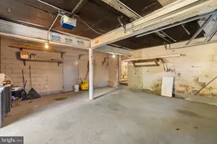 1439 Seidersville Rd, Bethlehem, PA 18015 - Photo 43