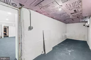 1439 Seidersville Rd, Bethlehem, PA 18015 - Photo 35