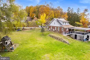 1439 Seidersville Rd, Bethlehem, PA 18015 - Photo 51