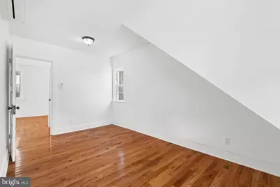 1439 Seidersville Road, Bethlehem, PA 18015 - Photo 21