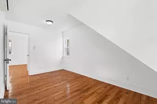 1439 Seidersville Rd, Bethlehem, PA 18015 - Photo 21