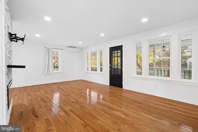 1439 Seidersville Road, Bethlehem, PA 18015 - Photo 13