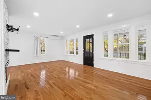 1439 Seidersville Rd, Bethlehem, PA 18015 - Photo 13