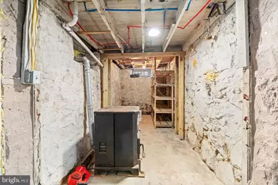 1439 Seidersville Road, Bethlehem, PA 18015 - Photo 41