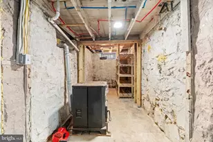 1439 Seidersville Rd, Bethlehem, PA 18015 - Photo 41