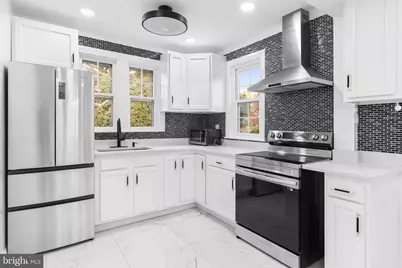 1439 Seidersville Road, Bethlehem, PA 18015 - Photo 7