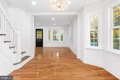 1439 Seidersville Road, Bethlehem, PA 18015 - Photo 11