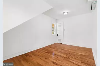 1439 Seidersville Road, Bethlehem, PA 18015 - Photo 19