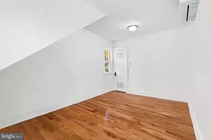 1439 Seidersville Rd, Bethlehem, PA 18015 - Photo 19