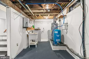 1439 Seidersville Rd, Bethlehem, PA 18015 - Photo 39