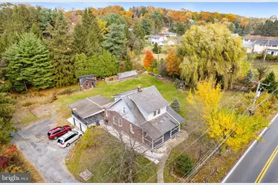 1439 Seidersville Road, Bethlehem, PA 18015 - Photo 47