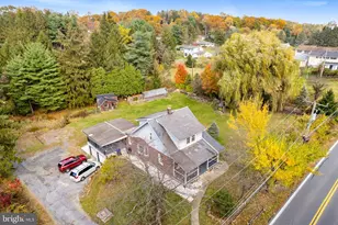 1439 Seidersville Rd, Bethlehem, PA 18015 - Photo 47