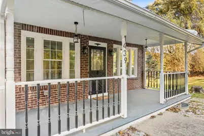 1439 Seidersville Road, Bethlehem, PA 18015 - Photo 3