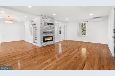 1439 Seidersville Road, Bethlehem, PA 18015 - Photo 15