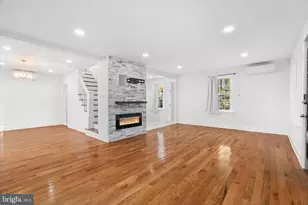 1439 Seidersville Rd, Bethlehem, PA 18015 - Photo 15