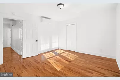 1439 Seidersville Road, Bethlehem, PA 18015 - Photo 25