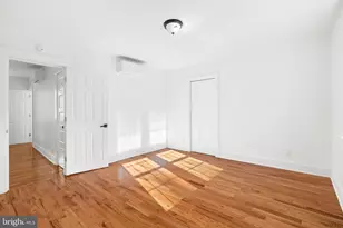 1439 Seidersville Rd, Bethlehem, PA 18015 - Photo 25