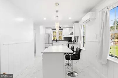 1439 Seidersville Road, Bethlehem, PA 18015 - Photo 9