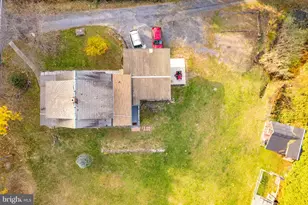 1439 Seidersville Rd, Bethlehem, PA 18015 - Photo 55