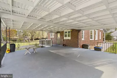 1439 Seidersville Road, Bethlehem, PA 18015 - Photo 45