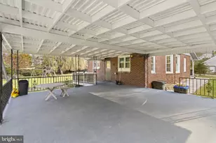 1439 Seidersville Rd, Bethlehem, PA 18015 - Photo 45