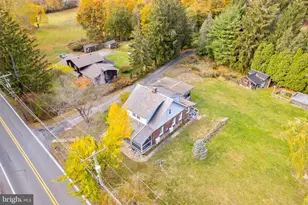 1439 Seidersville Rd, Bethlehem, PA 18015 - Photo 49
