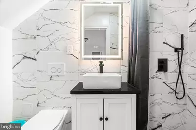 1439 Seidersville Road, Bethlehem, PA 18015 - Photo 29